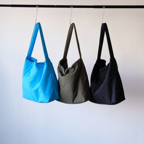 era-puffbigshoulderbag