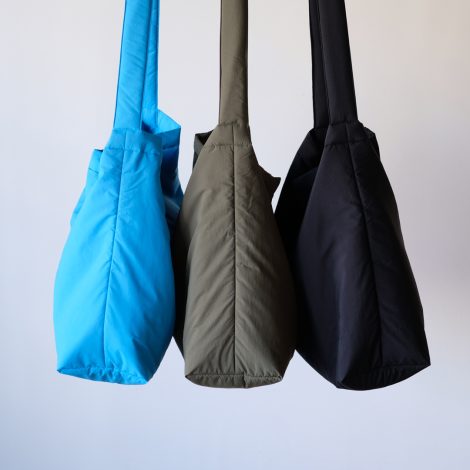 era-puffbigshoulderbag