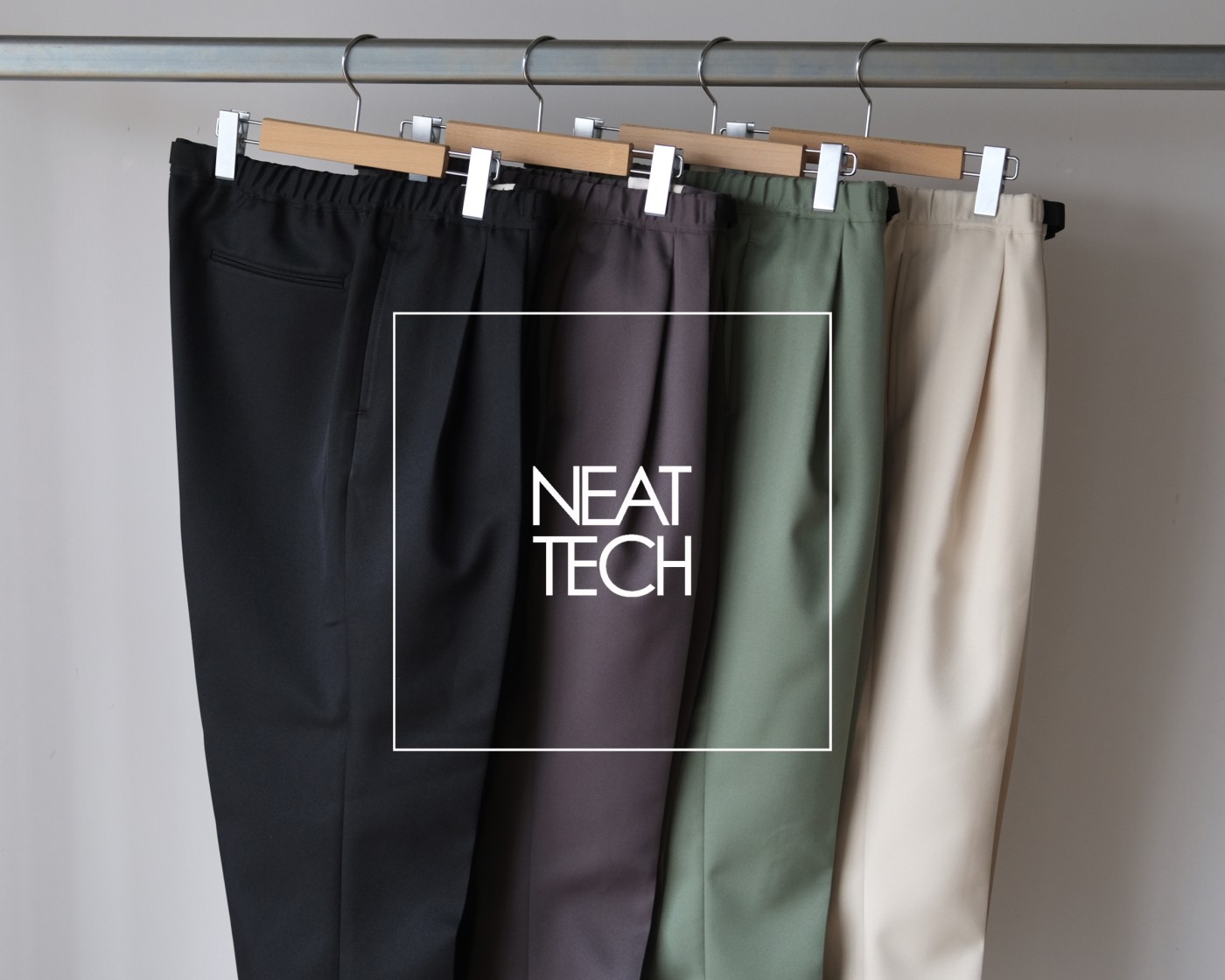 neattech-tctwillstdeasytrousers