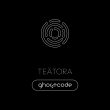 teatora-walletjacketplusghostcode