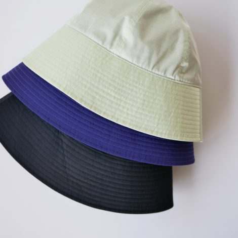 kijimatakayukiwomens-silklikesatinsailorhat