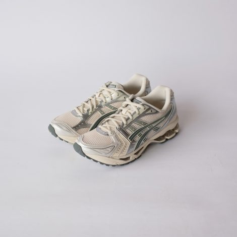 asics-bdpgelkayano14