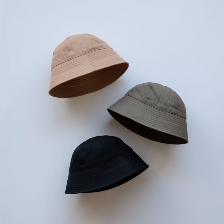 kijimatakayuki-rayoncottonchinosailorhat