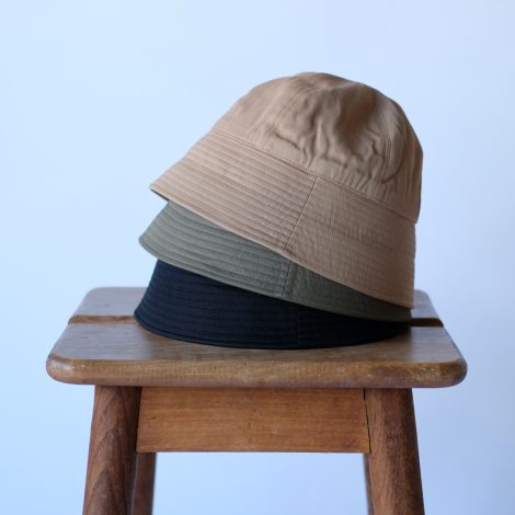 kijimatakayuki-rayoncottonchinosailorhat