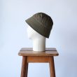 kijimatakayuki-rayoncottonchinosailorhat