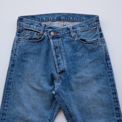 unused-wide14ozdenimfivepocketspants