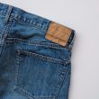 unused-wide14ozdenimfivepocketspants