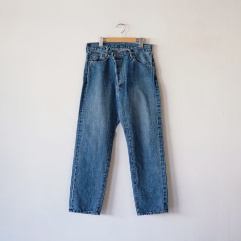 unused-wide14ozdenimfivepocketspants