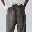 ks-buckleback5pktdenimpants