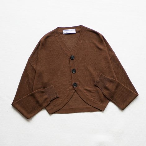 cristaseya-silkcardigan