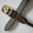 cristaseya-24ssleatherbelt