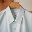 cristaseya-05sphandmademensshirtstitcttw