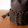 cristaseya-leatherbasketsmallbag