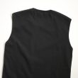 auraleewomens-organiccottonhighgaugejerseysleeveless