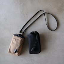 【COMESANDGOES】■COMES SHOULDER BAG■☆新品☆ DSCF4374-215x215.jpg