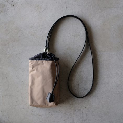 comesandgoes-comesandgoesspeakeasyshoulderbag