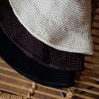 kijimatakayuki-polyhandknitbuckethat