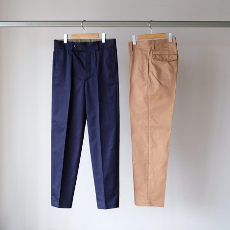 scyebasics-sanjoaquincottonpleatedchinos