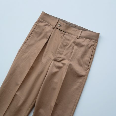 scyebasics-sanjoaquincottonpleatedchinos