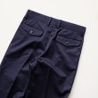 scyebasics-sanjoaquincottonpleatedchinos