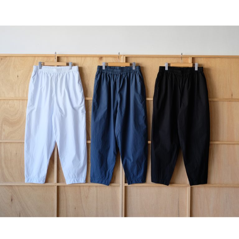 toogood-20theacrobattrouser