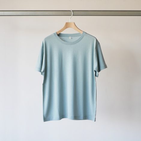 hakuji-24sstencelcottonhspo