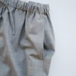 epwomens-stretchwoolwideshorts