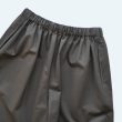 epwomens-stretchwoolwideshorts