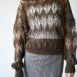 cristaseya-linenlacesweater