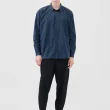 toogood-20theacrobattrouser