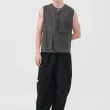 toogood-20thetinkergilet