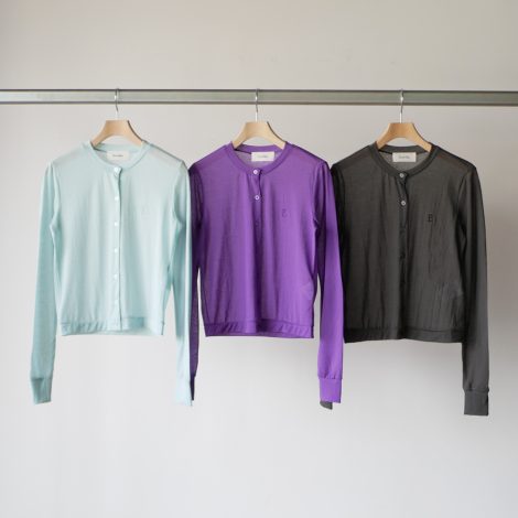 epwomens-sheercrewneckcardigan