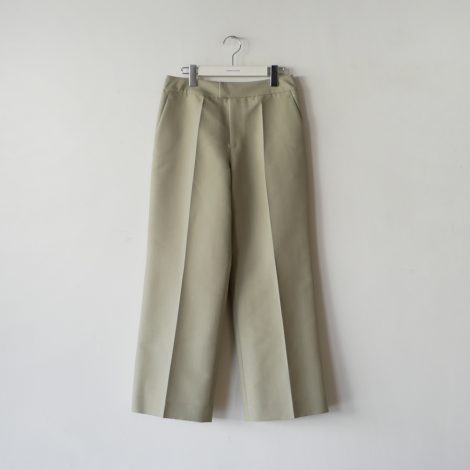 fumikauchida-suitinglowrisewidetrousers