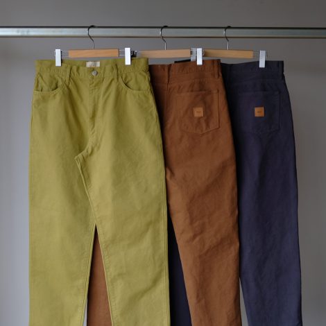 neat-colorcottonduckpants