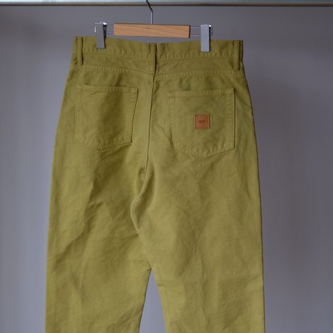 neat-colorcottonduckpants