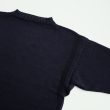 bodhi-guernseysummerresortsweater