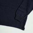 bodhi-guernseysummerresortsweater