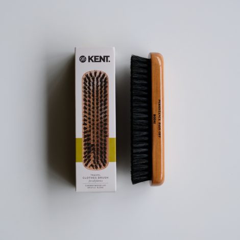 bodhi-kentbodhicashmerewooltraverersbrush