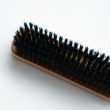 bodhi-kentbodhicashmerewooltraverersbrush