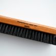 bodhi-kentbodhicashmerewooltraverersbrush