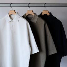 EQUERRE POLO - WIGGLE (22HH122) | EUREKA FACTORY HEIGHTS EQUERRE POLO - WIGGLE (22HH122) | EUREKA FACTORY HEIGHTS