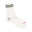 nonnative-hikerlinesocksmidcppuwoven