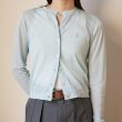 epwomens-sheercrewneckcardigan