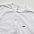 scyewomens-cottonpiquehenleyneckshirt