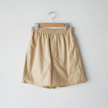 High Count Finx Ox Shorts | EUREKA FACTORY HEIGHTS