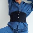 pelleq-seaislandcottonwaistcorset