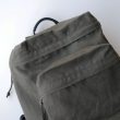 aeta-ll02backpacktfm