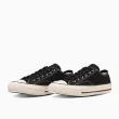 converseaddict-clothingblackctcanvasox