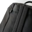 aeta-ll02backpacktfm