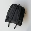 aeta-ll02backpacktfm